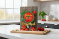 Soepenboek 3D Mockup